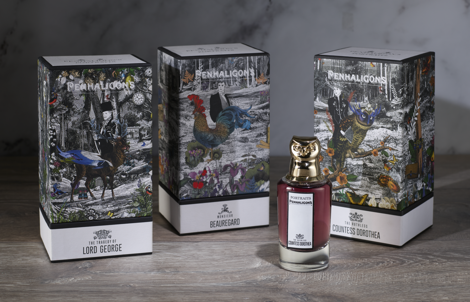 Portoflio+Penhaligons+Portraits+Packaging+with+bottle.png