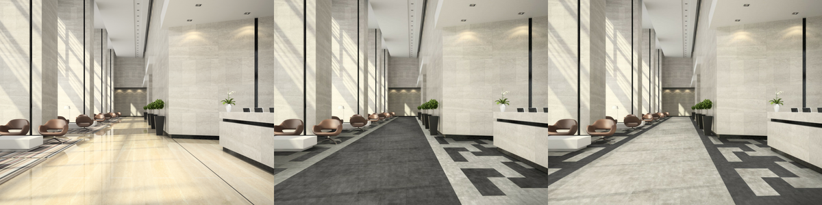 Altro flooring all 3.png