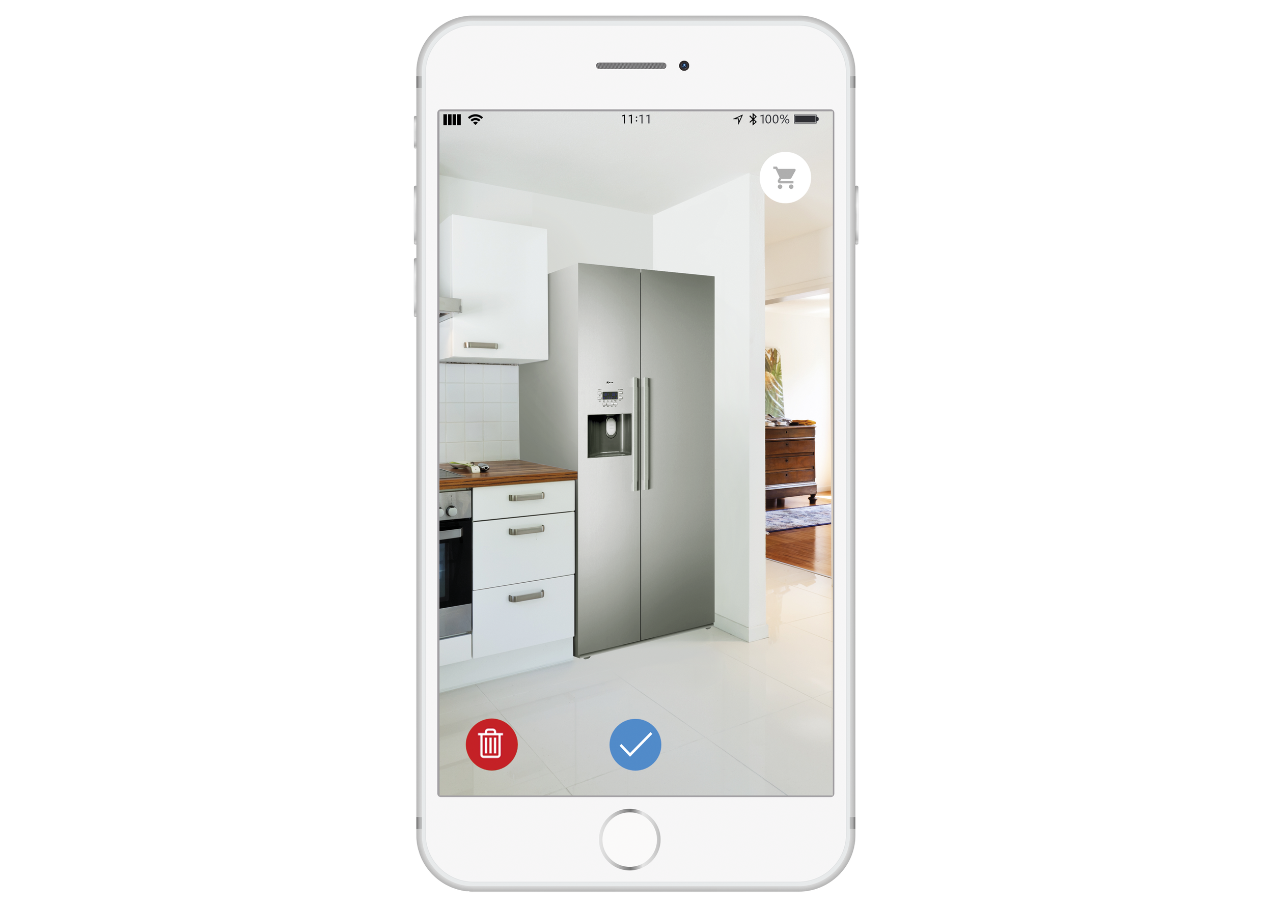 3_Place_Kitchen.png