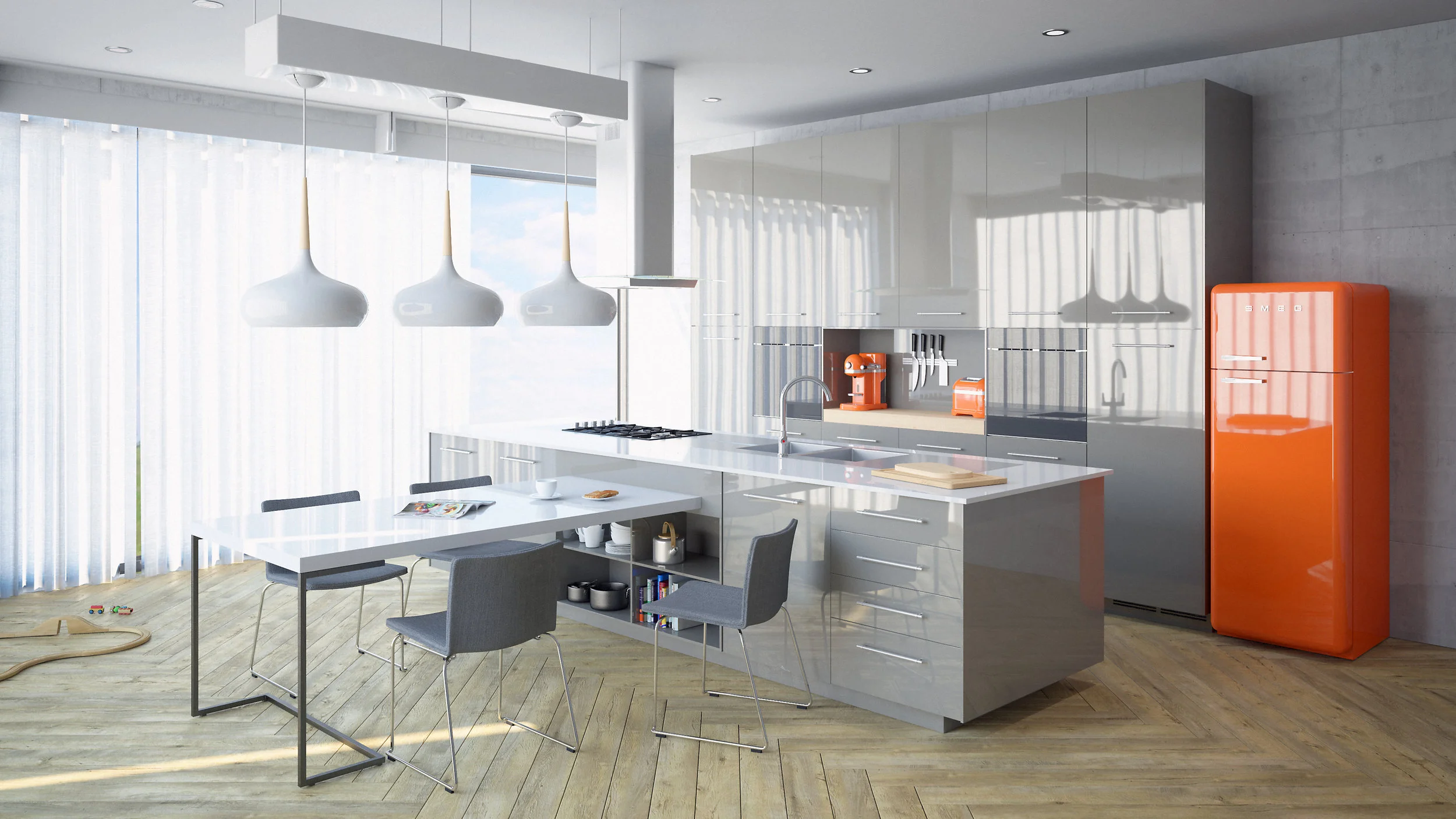 Contemporary-kitchen.jpg