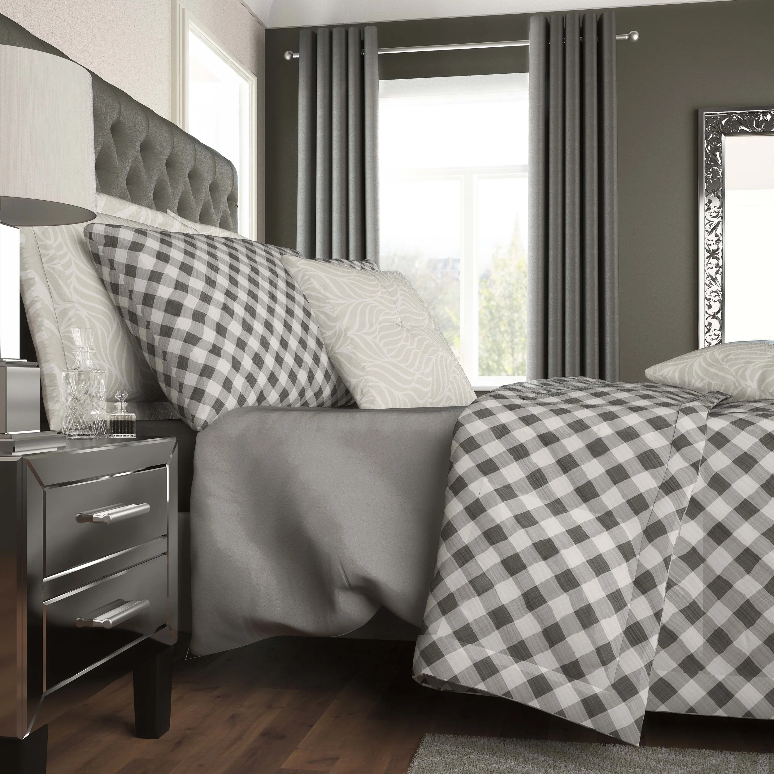 BedDuvet-UrbanCheck-lores.jpg