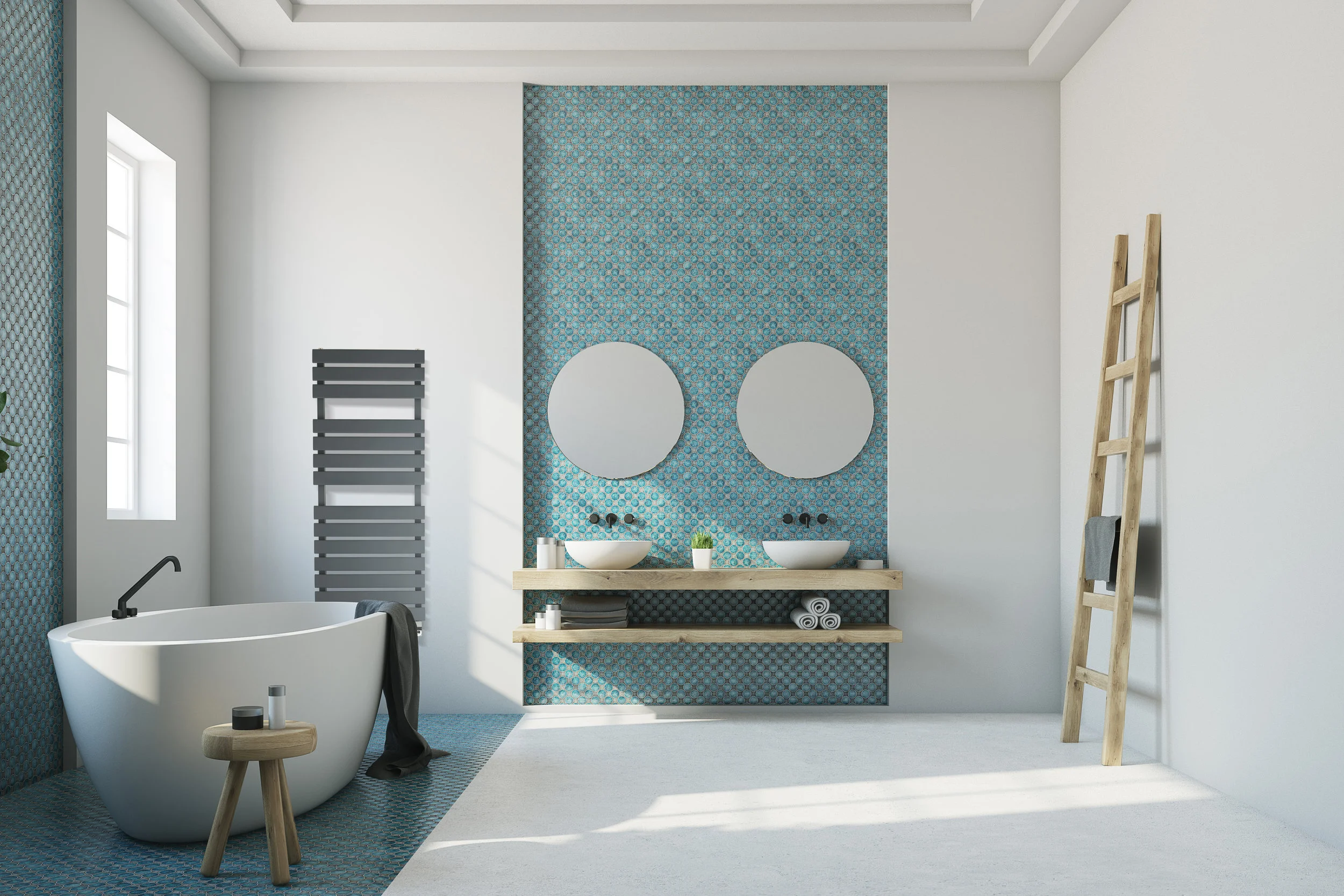 Kartell_Antlantis verticle anthracite.jpg