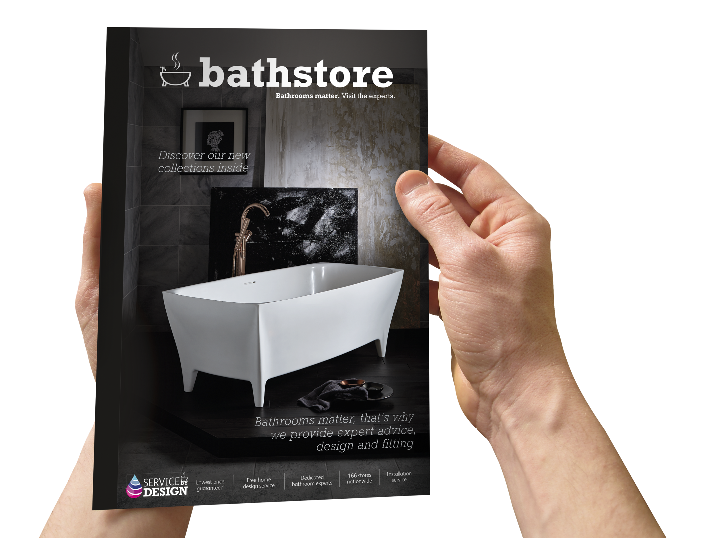 Bathstore_Front.png