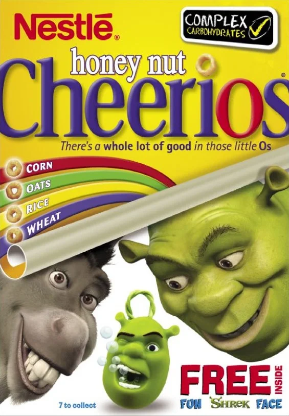 CPW Shrek_cheerios.jpg