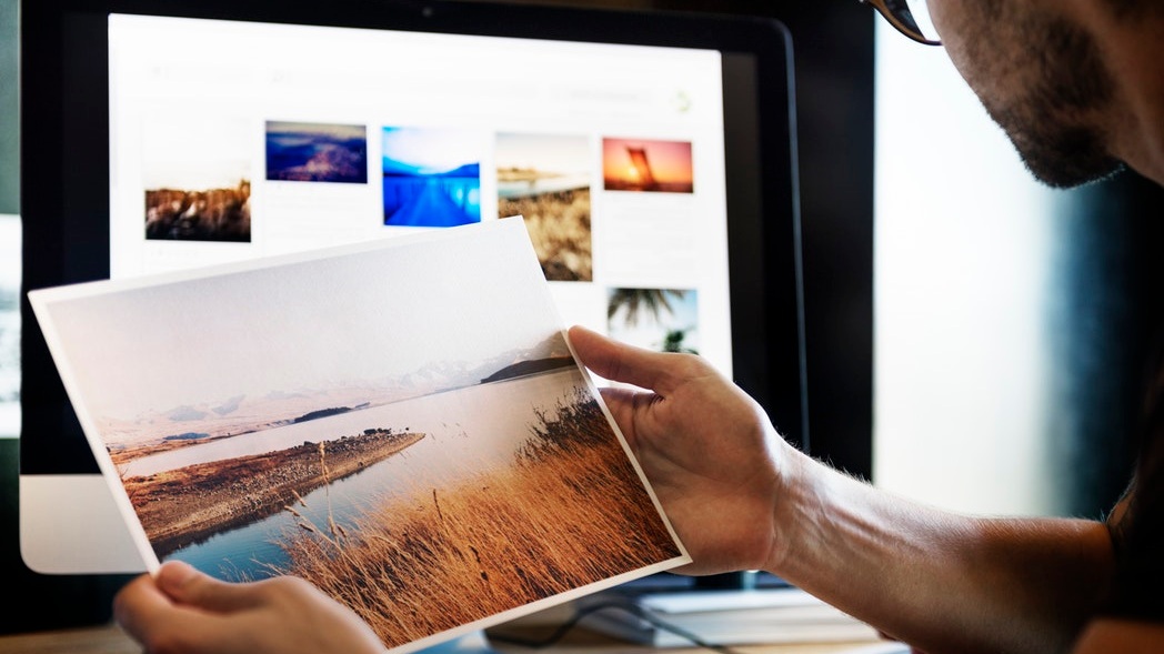 DAM+image+unsplash.jpg