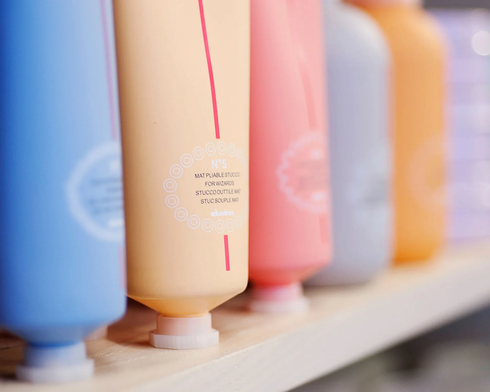 products_2.jpg