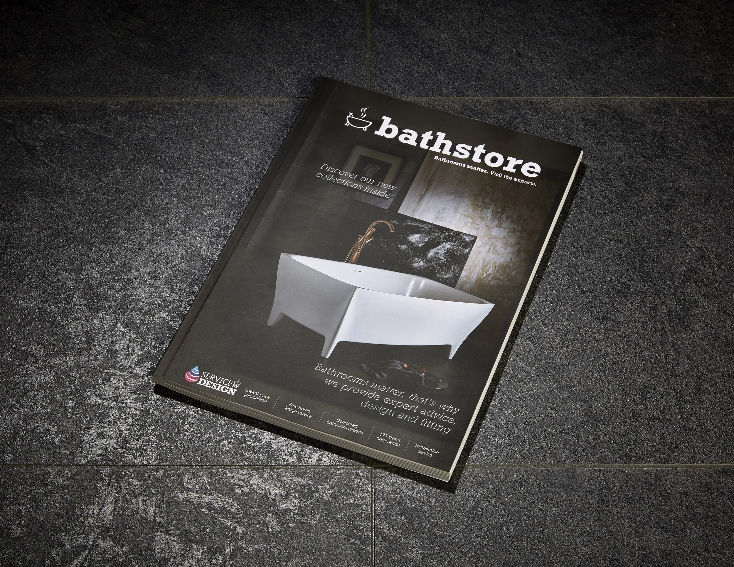 Bathstore+1.jpg