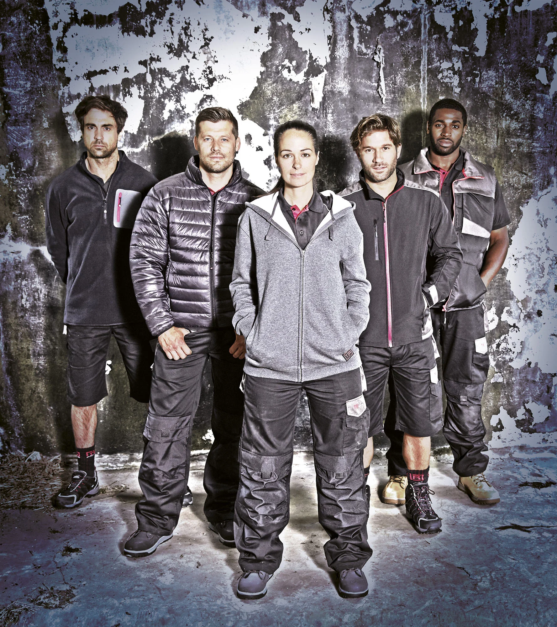 p82_Tuf_Revolution_Advert_Workwear_1777x2000px.jpg