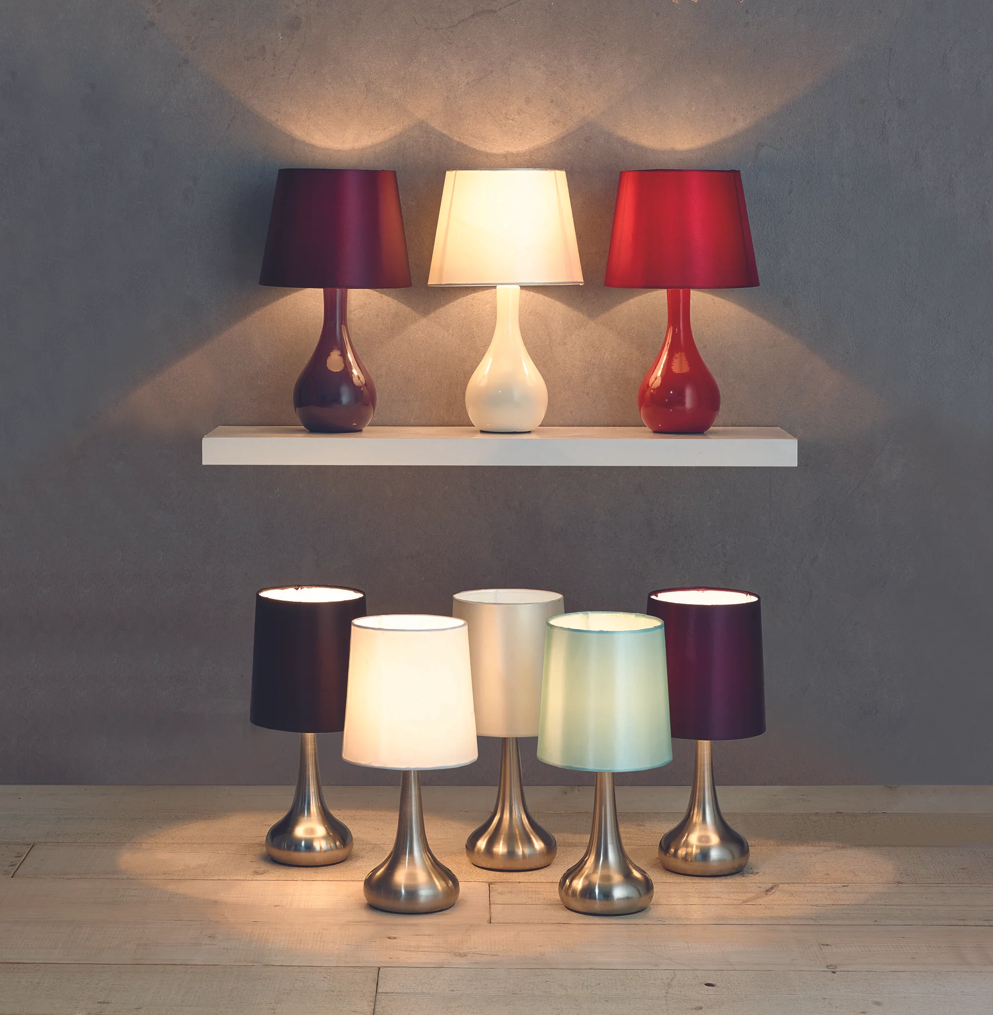 SS16_GLOSS+RUBY_30048551_RIMINI_TOUCH_30110741_MAIN_ALT1.jpg