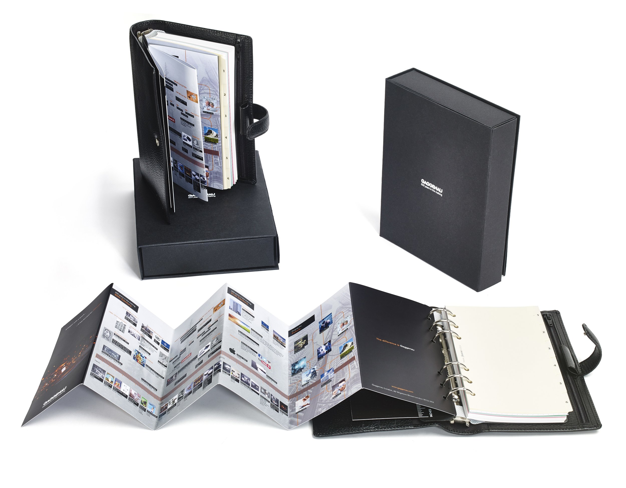 Gagganau Filofax invite 1.jpg