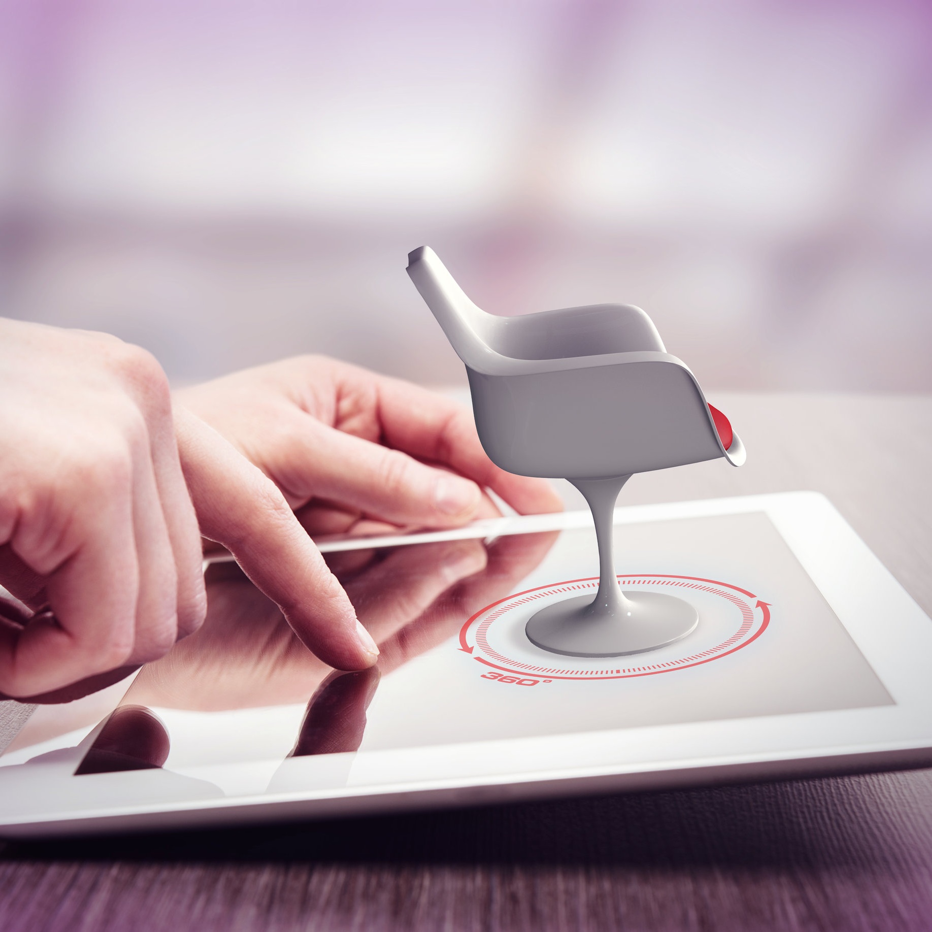 Digital_Page_Image_AR_Chair.jpg