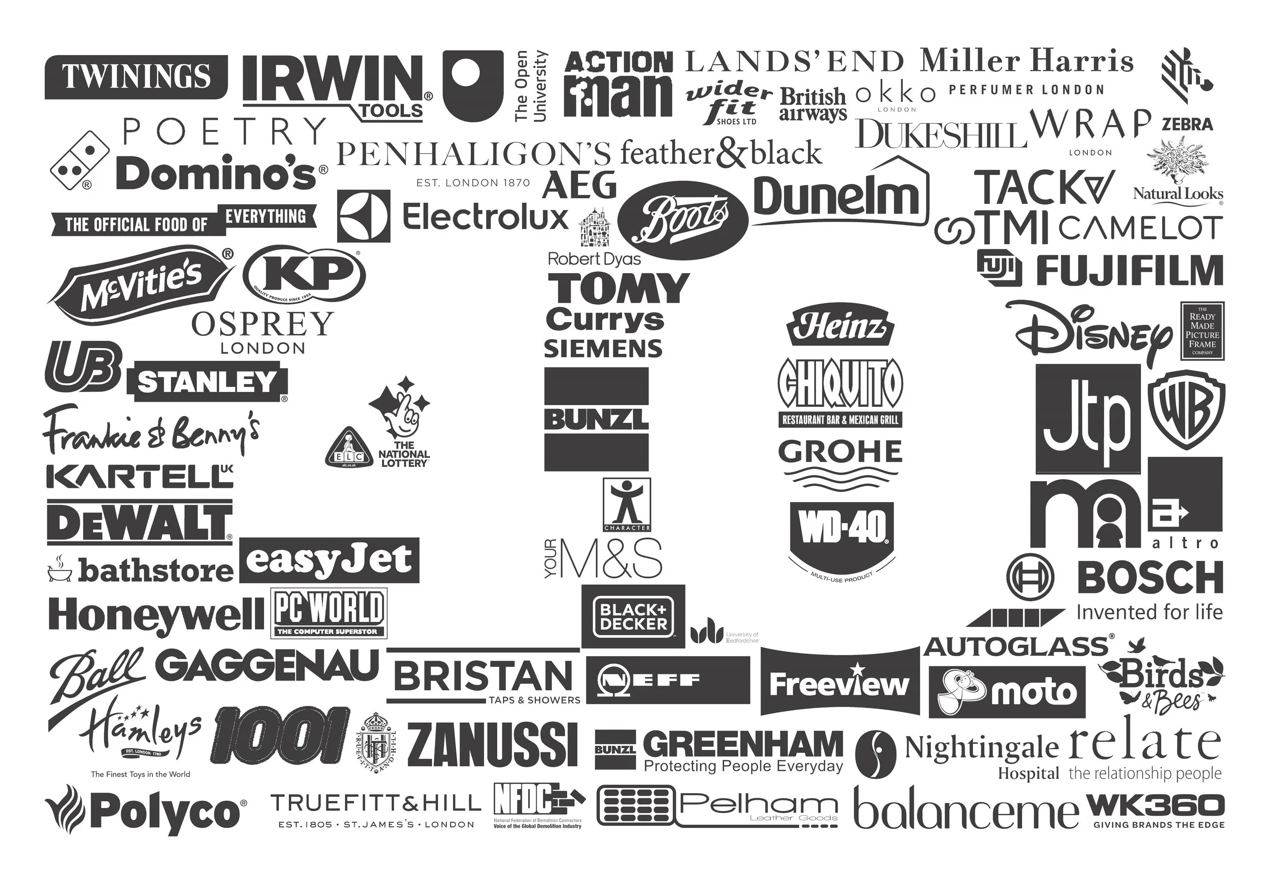 40_client_logos_grey.jpg