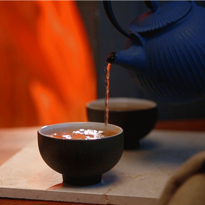 18 Cinemagraph-Tea-1000x1000.gif
