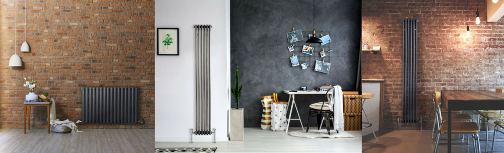 Kartell collection.png