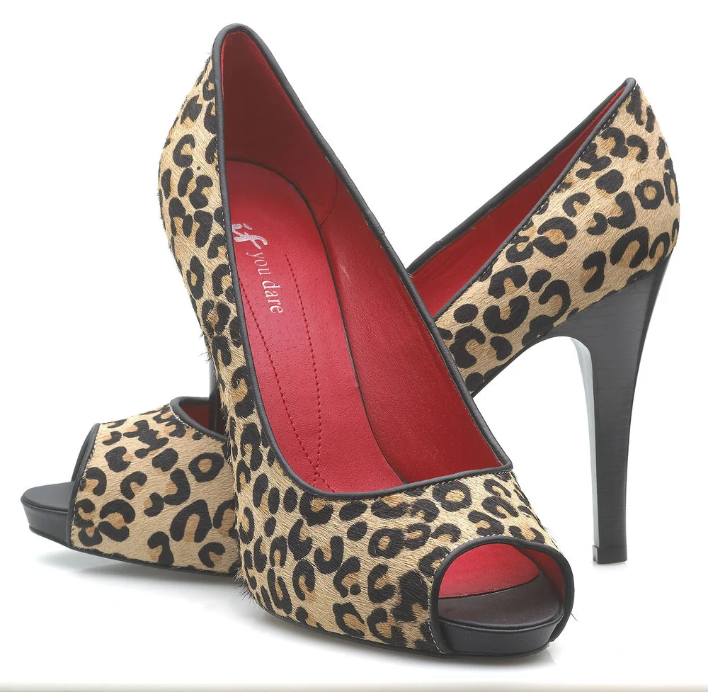 Product photography shouldn't be about tricking customers - it should be about showing them.