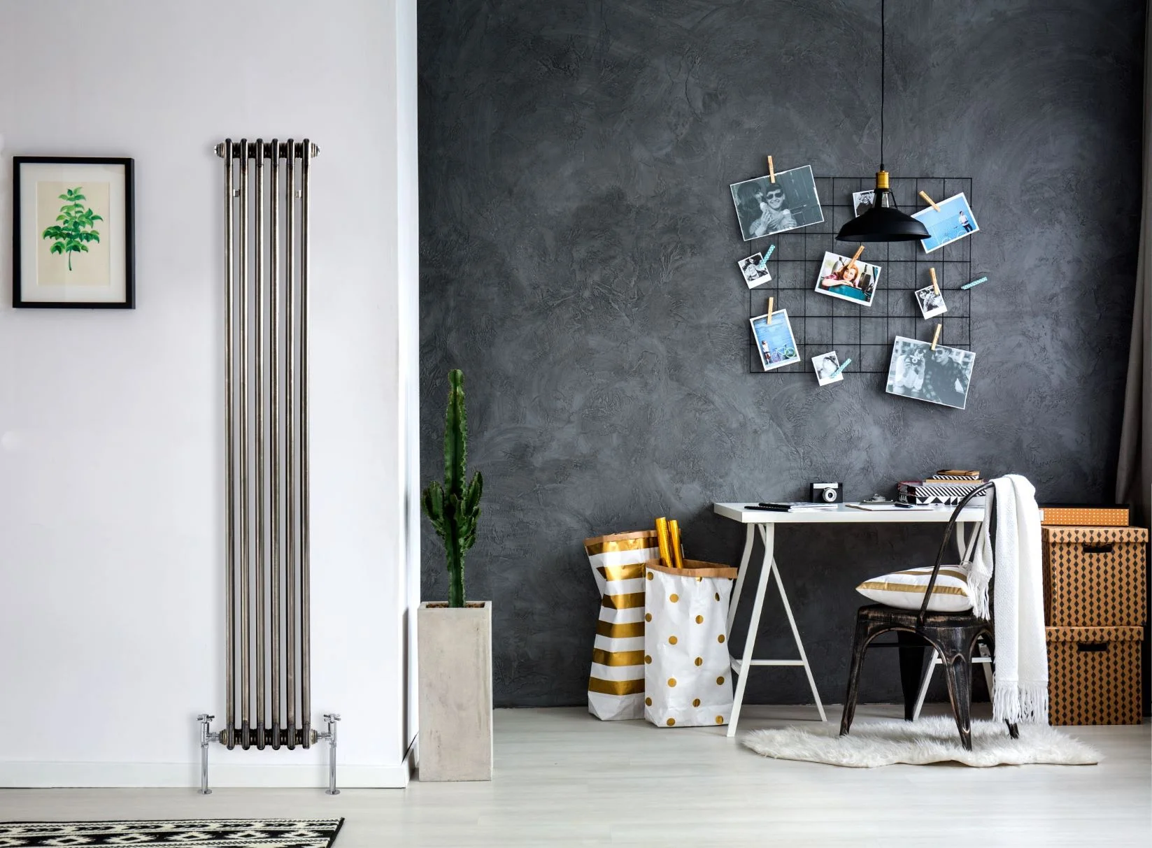 CGI_composite_colour_Kartell_Tubular_vertical_raw_background1.jpg