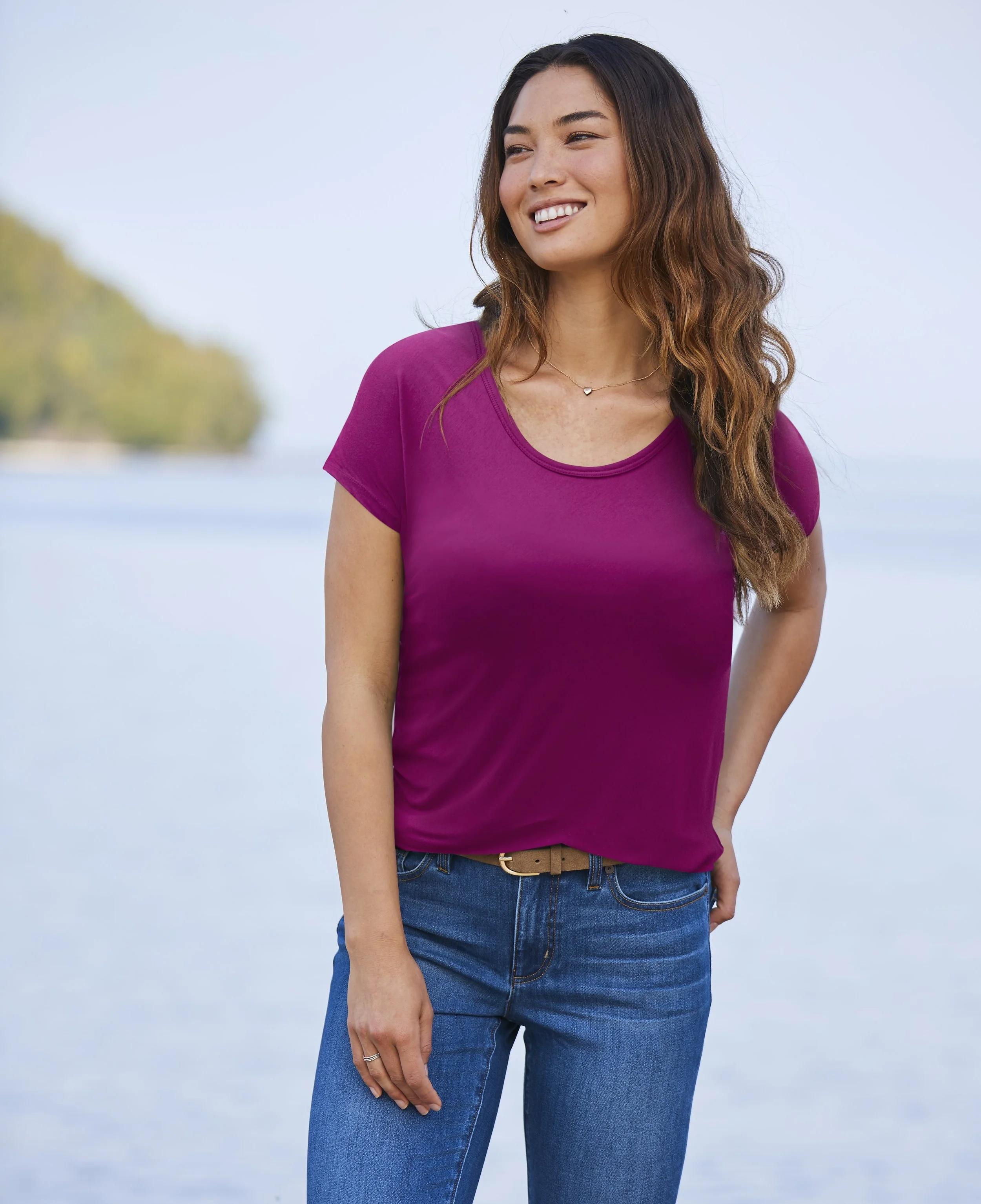 Lands End_Image 2 After 1.jpg