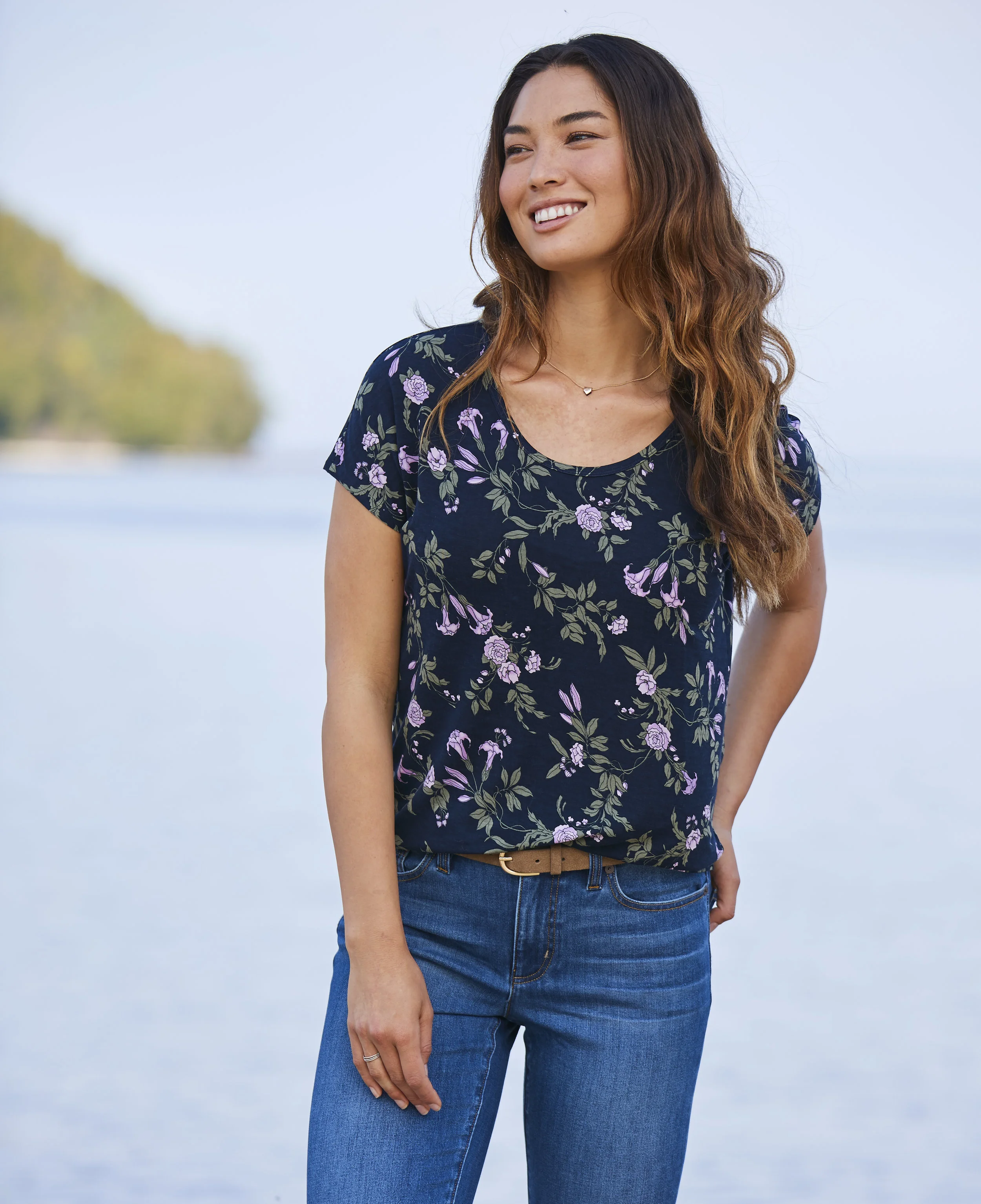 Lands End_Image 2 Before.jpg