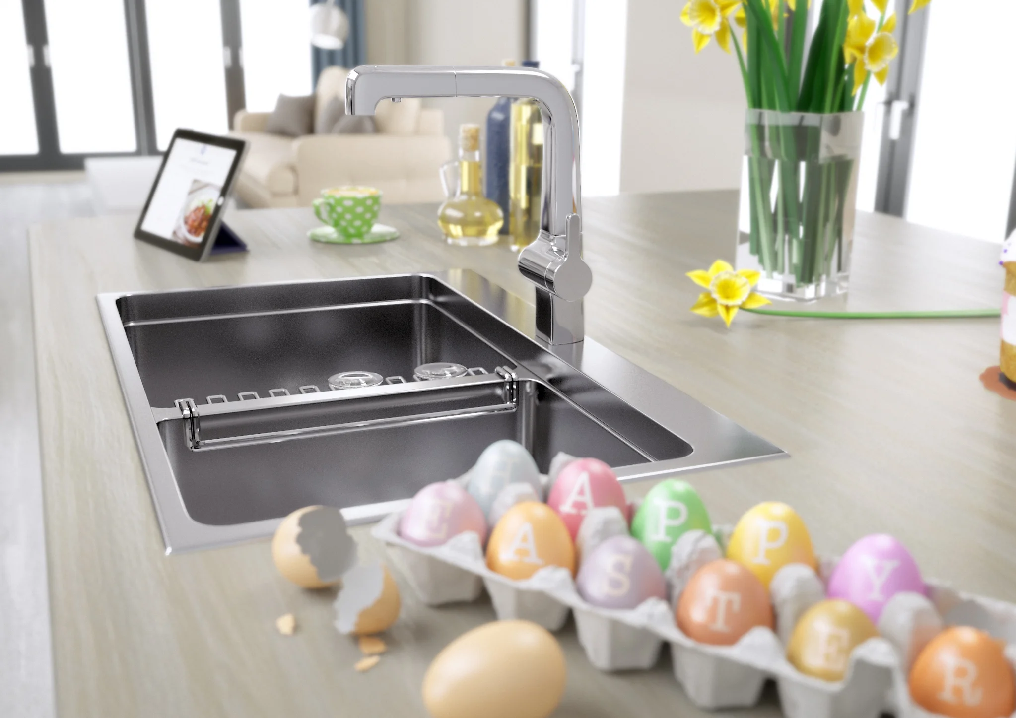 easter-lifestyle.jpg
