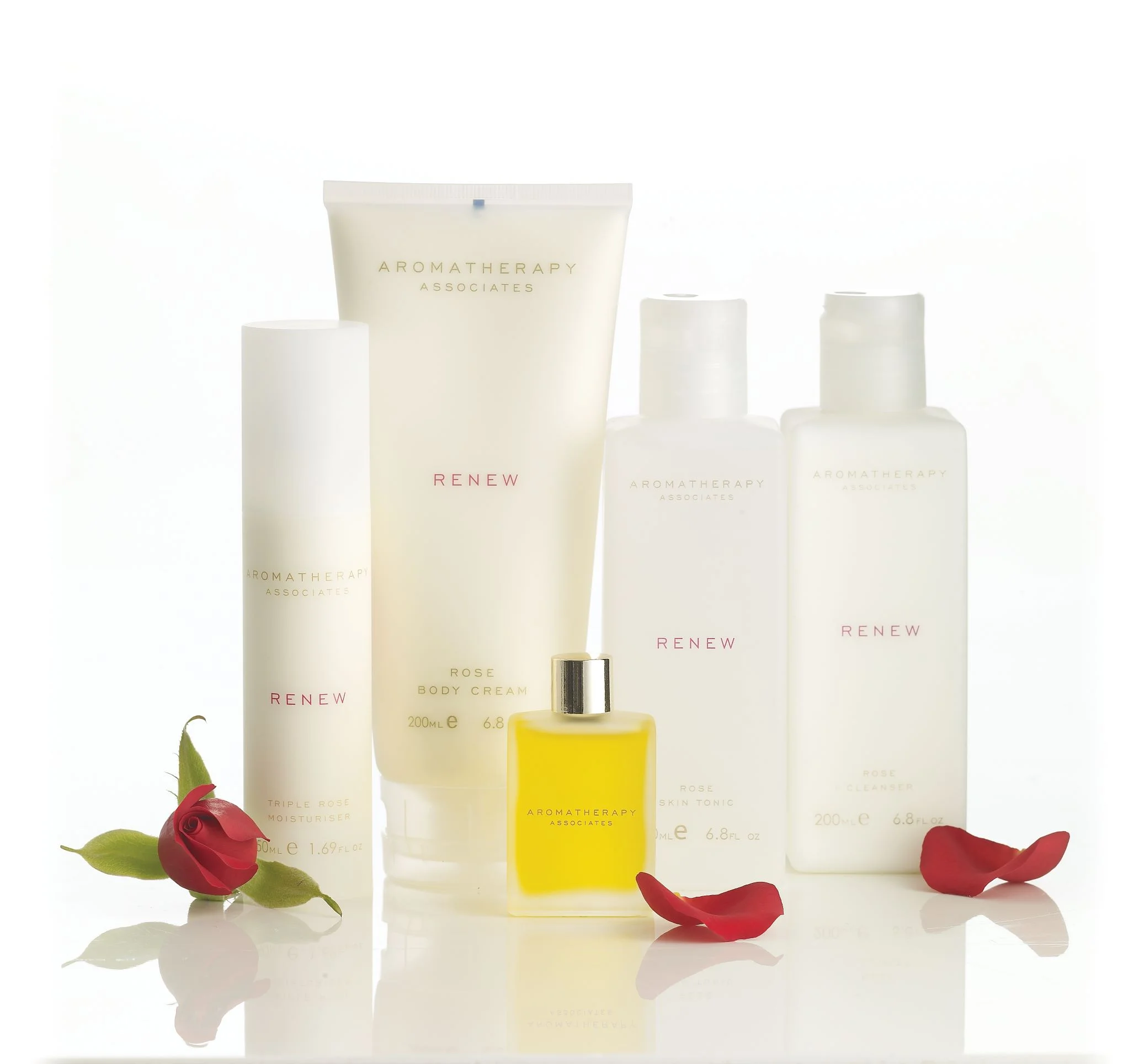 Photography_AromaTherapy_Group_Cutout.png