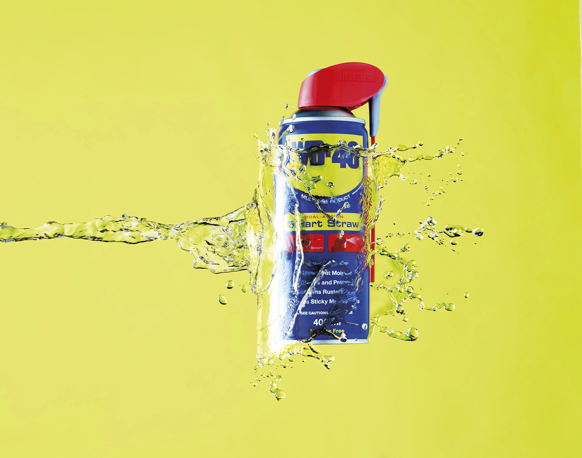 Photography composite product WD40 Splash master.jpg