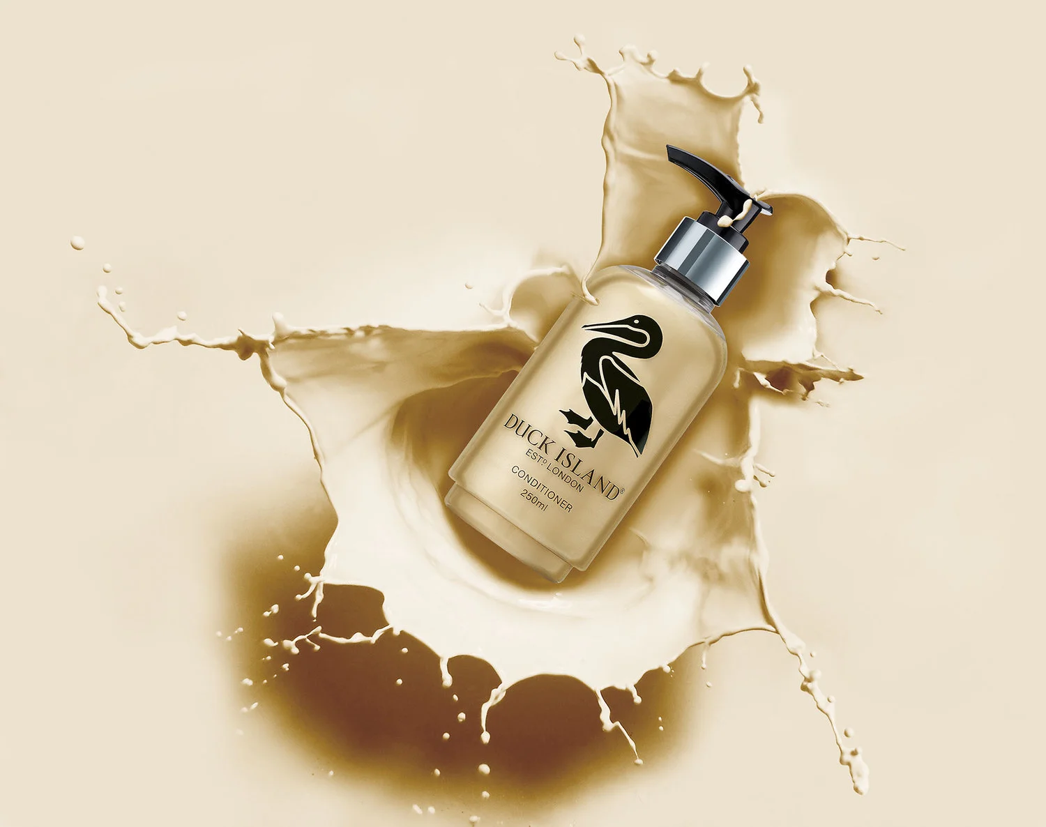 Photography_composite_product_Paint+splash+master+1.jpg