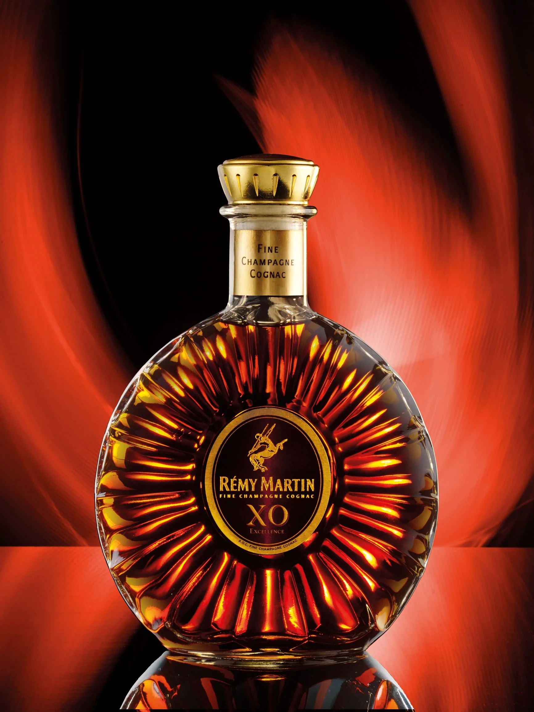Photography_Gen_Remy_martin bottle_product.jpg