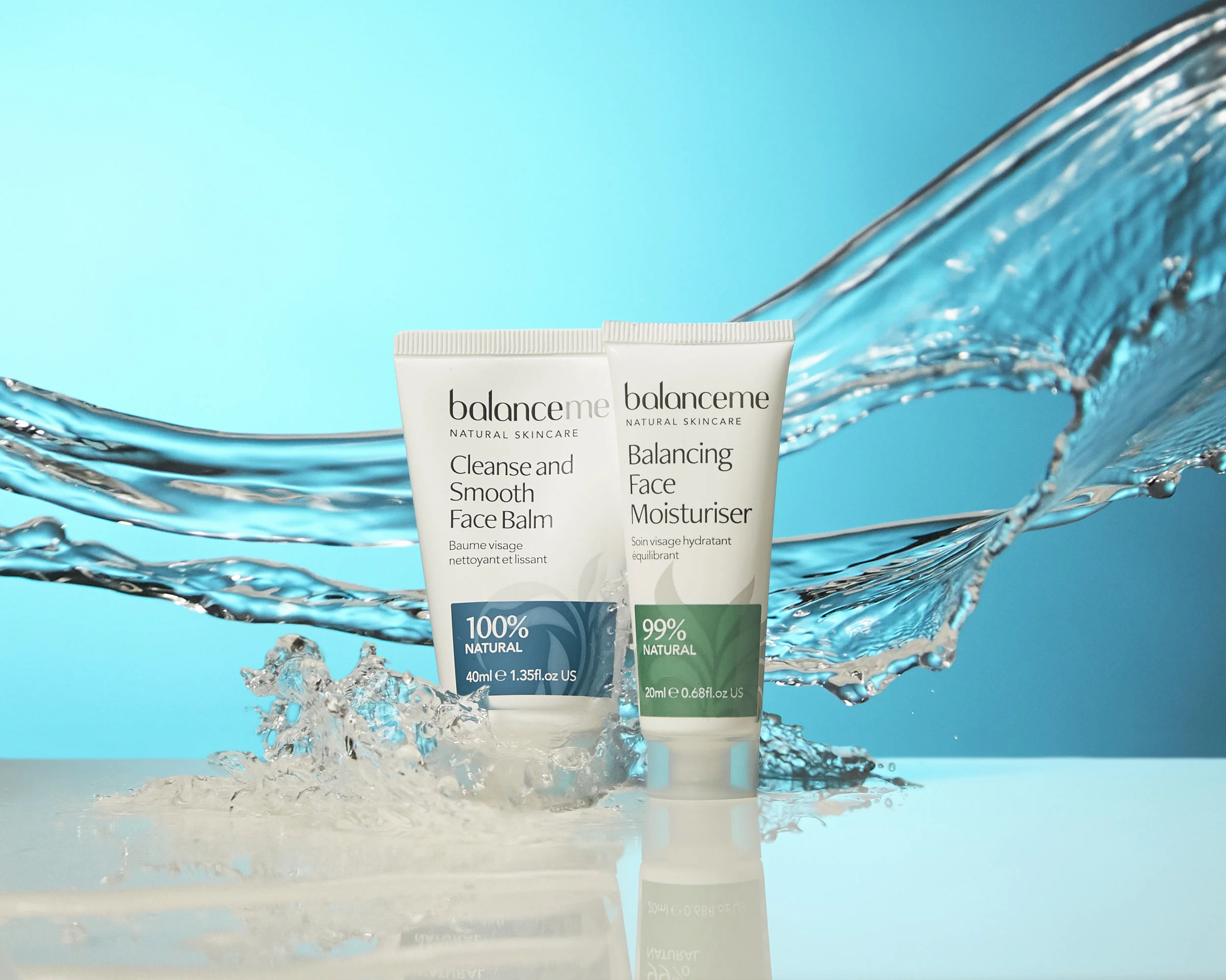 Photography_product_creative_Balance_Me_splash_blue - Copy.jpg