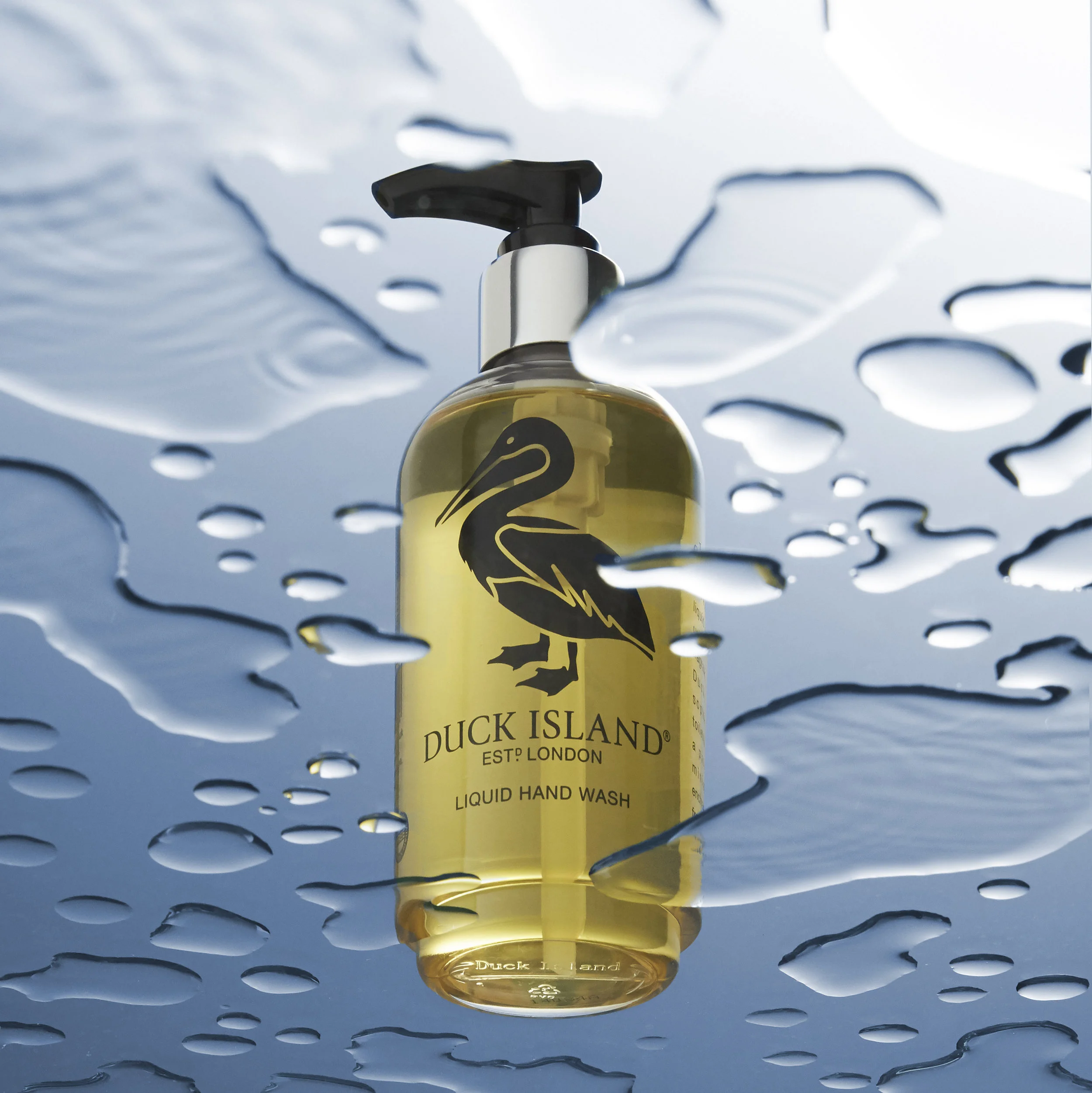 Photography_product_creative_Duck_Island_Puddles_Barry blue version - Copy.jpg