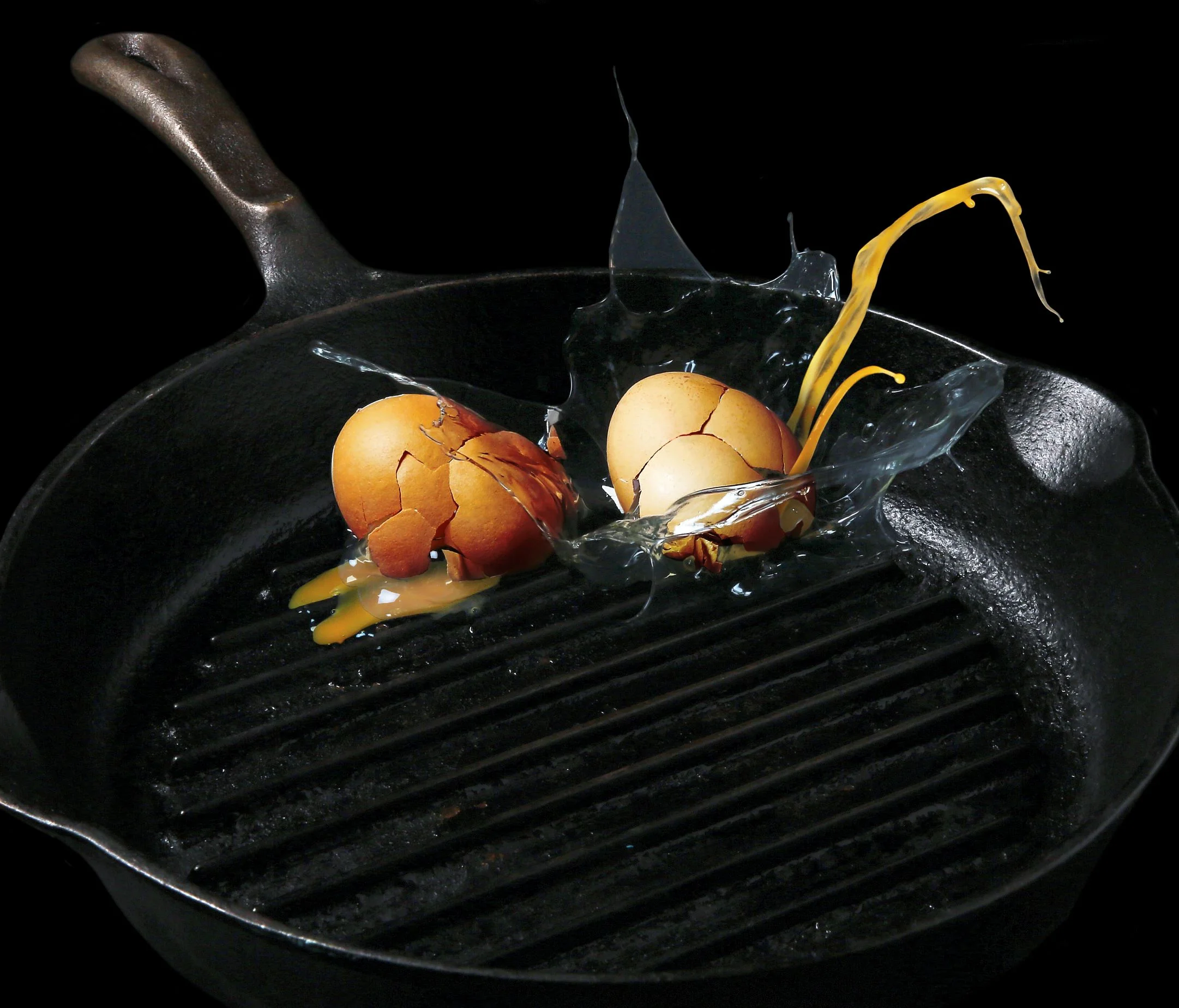 Egg Smash master 11.png