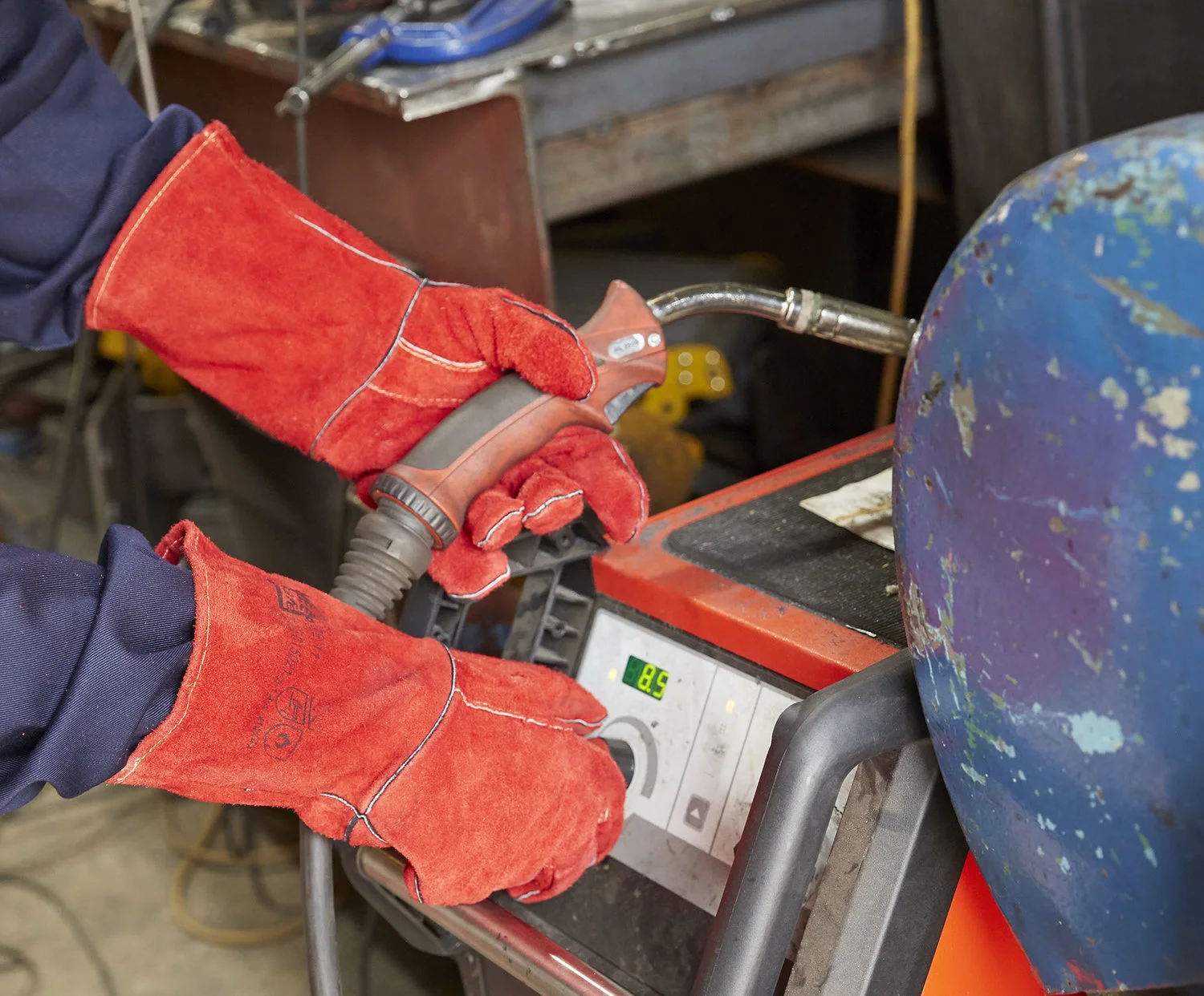 gloves tools.jpg