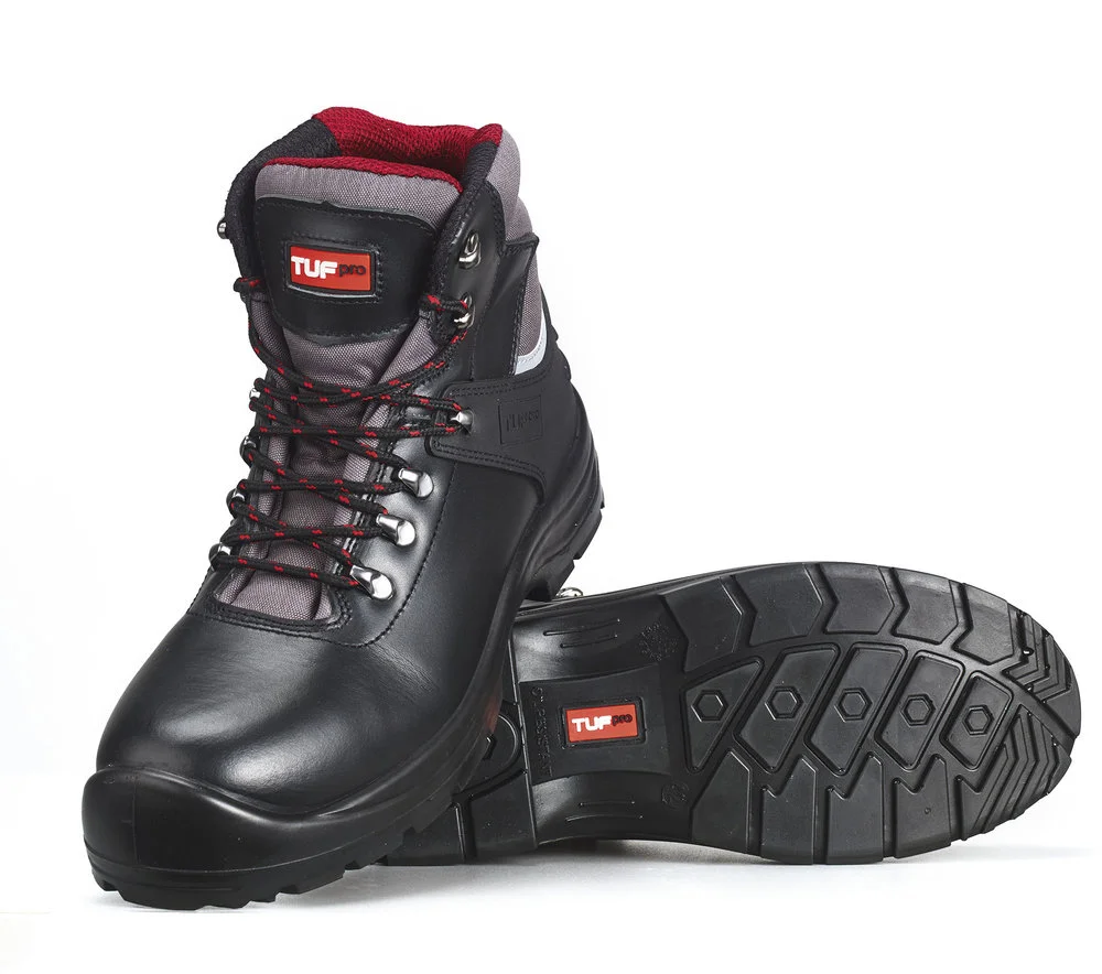 Greenhams_Tuf_Boots.jpg