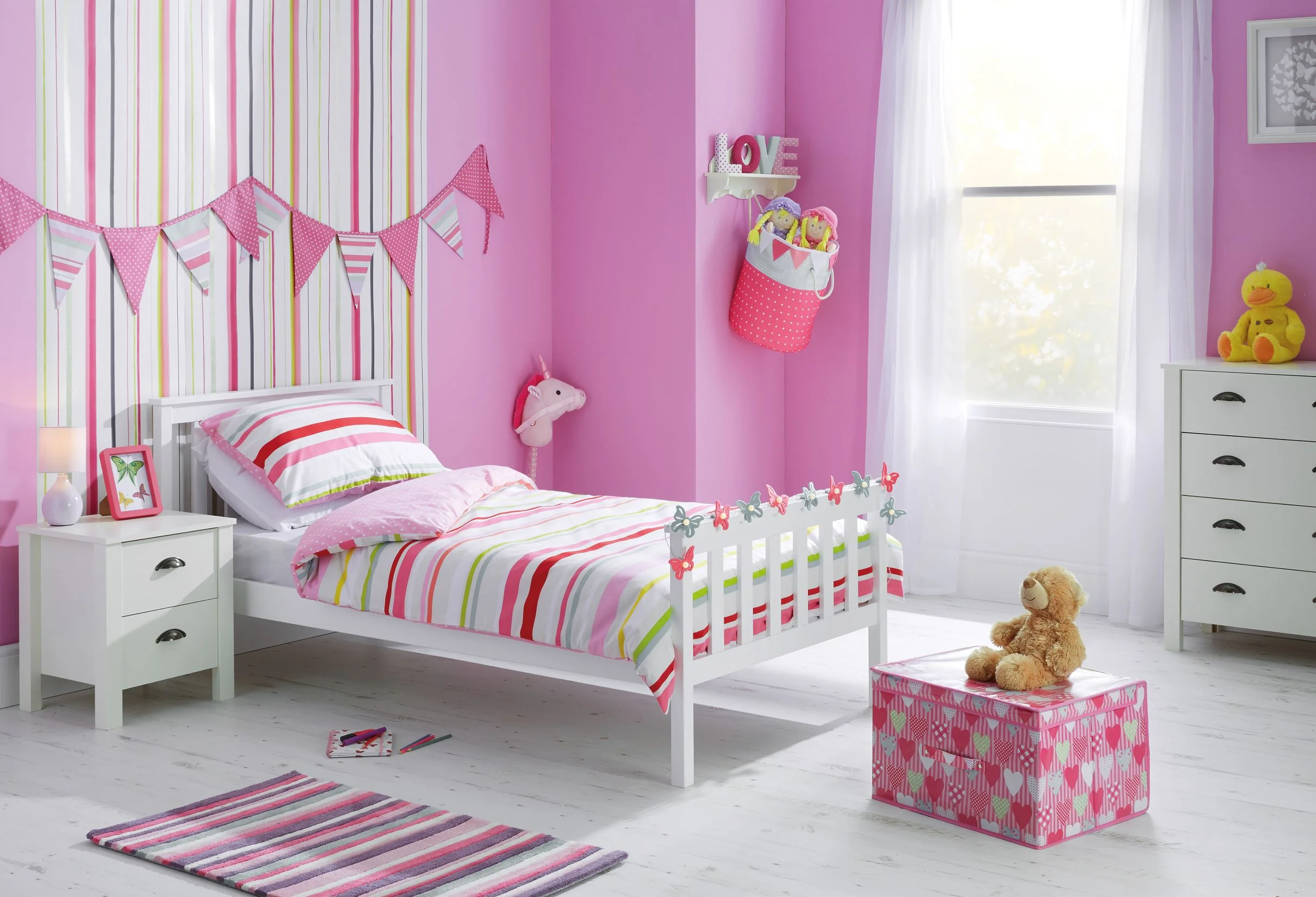 Mothercare_GB81.png