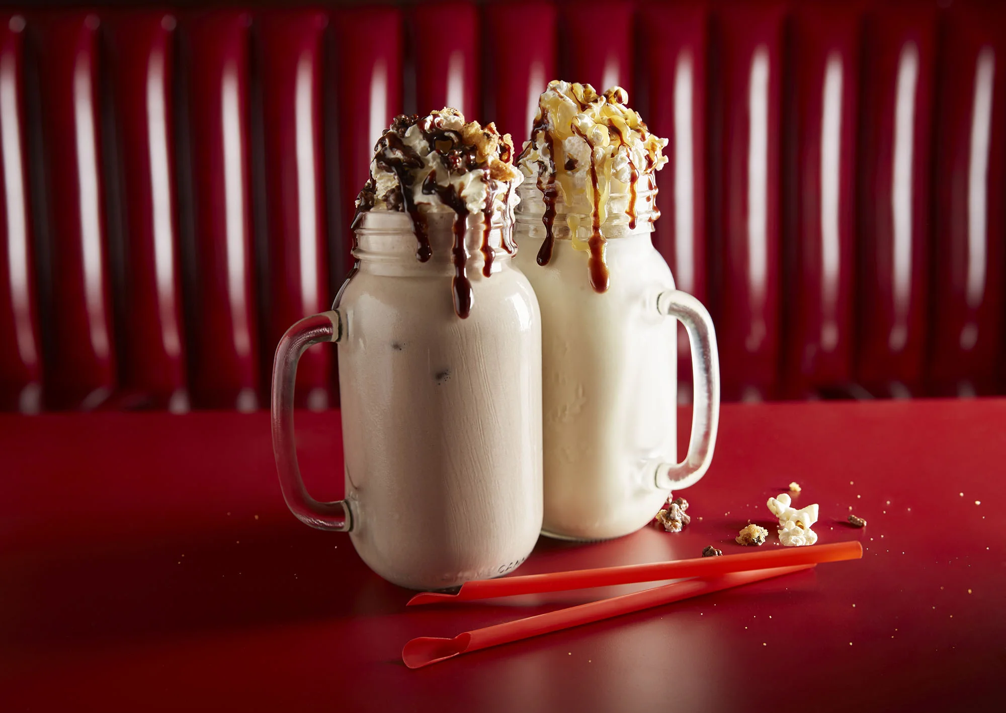 58 Milkshakes master.jpg