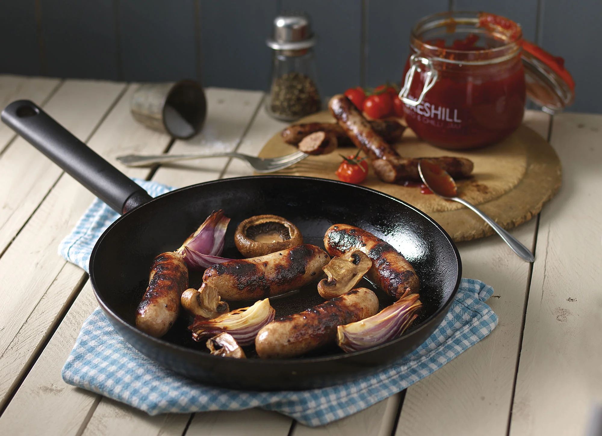 60 Sizzle Sausages full frame 100MB back.jpg