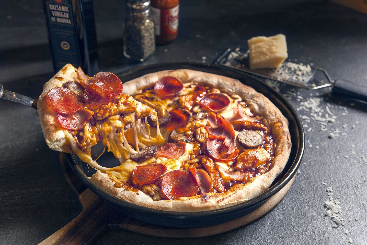 FrankiePizzaSliceTopping.jpg