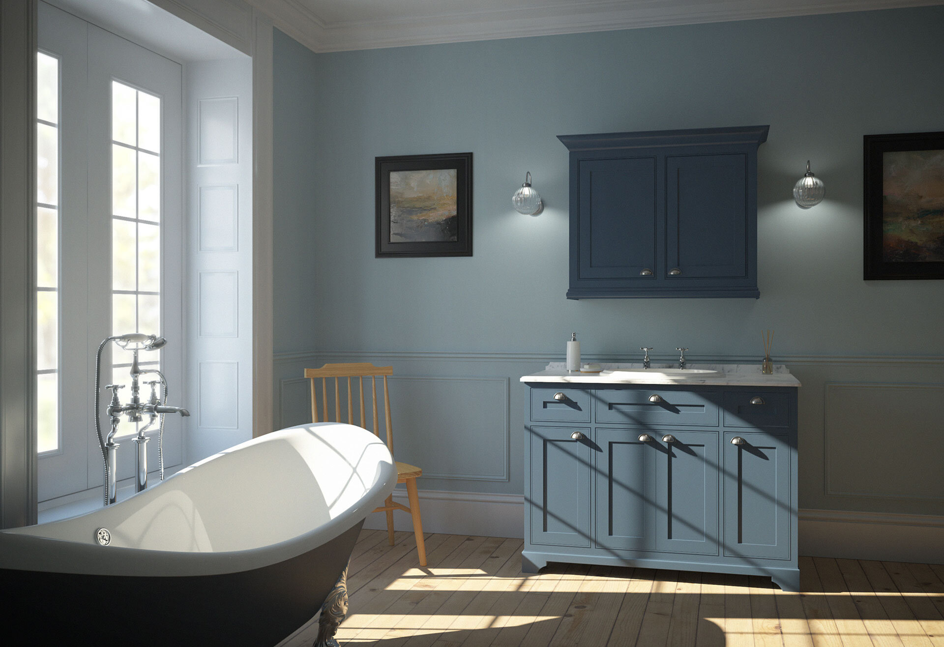 WK360-CGI-Bathroom-period-style-bathroom-in-duck-egg-blue.jpg