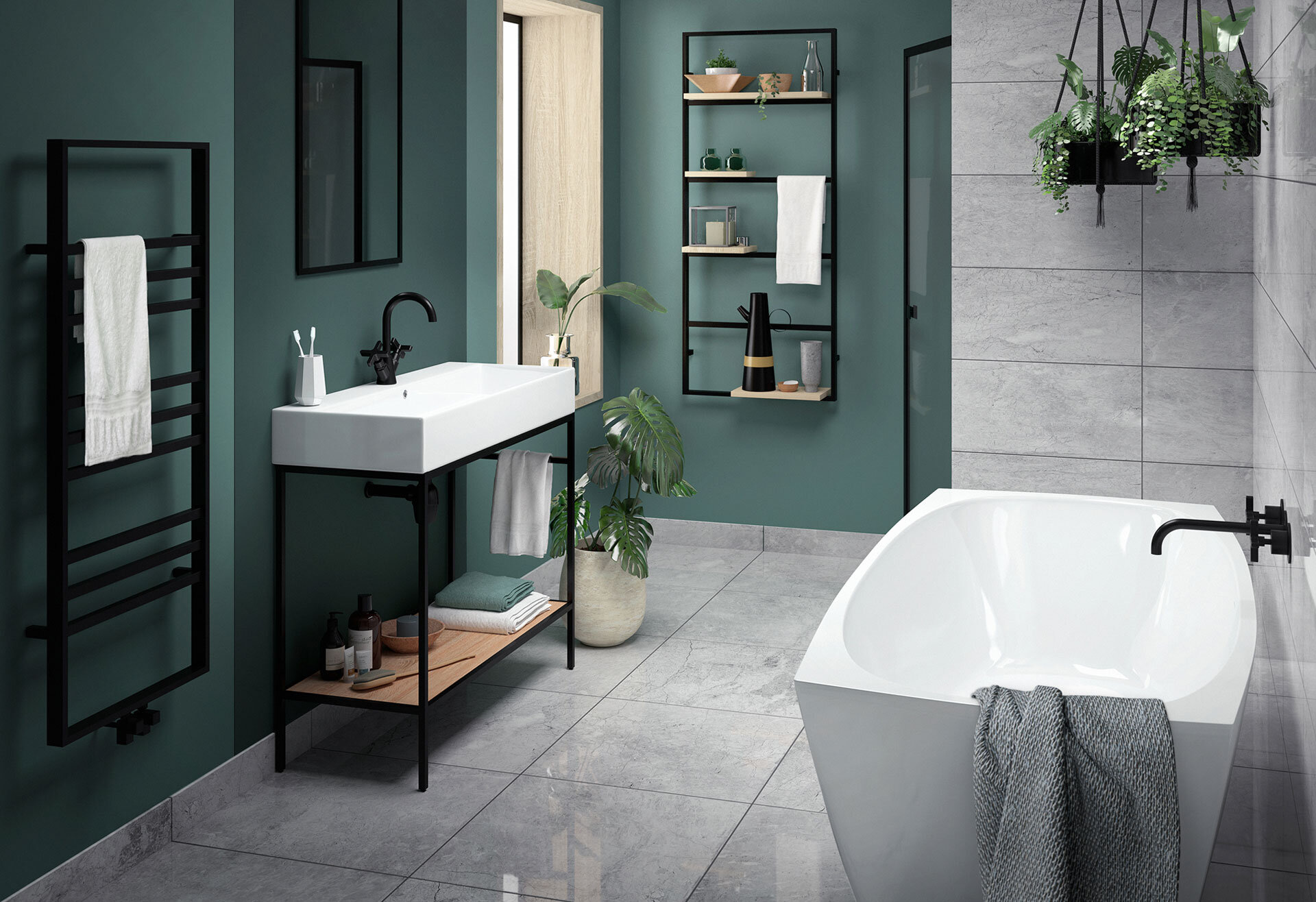 WK360-CGI-Bathroom-Urban-modern-bath-with-black-accessories.jpg