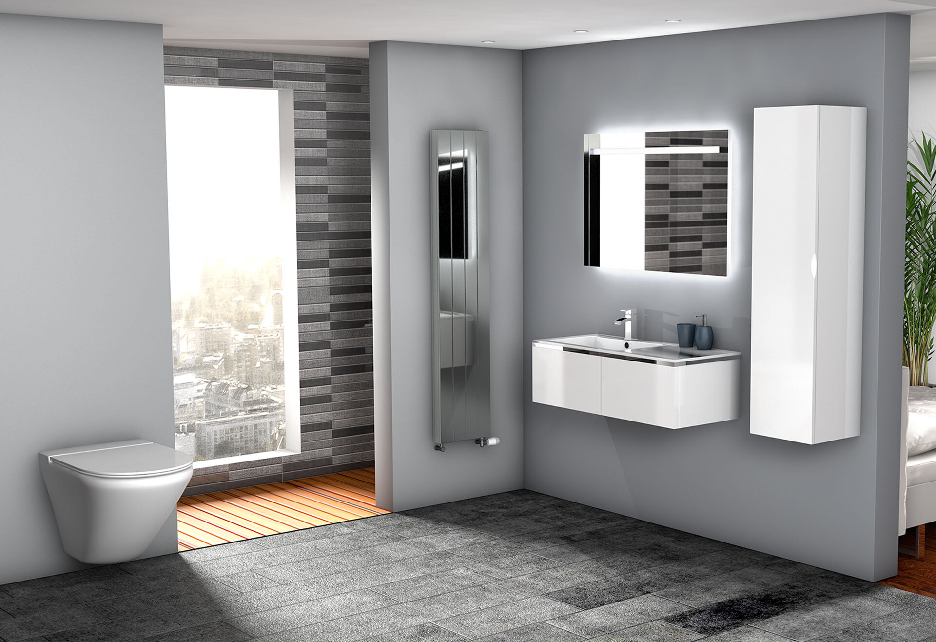 WK360-CGI-Bathroom-Urban-modern-grey-bathroom-with-wall-hung-toilet.jpg