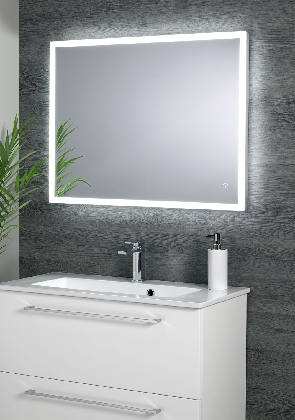 CGI-Bathroom_lighted-mirror.jpg