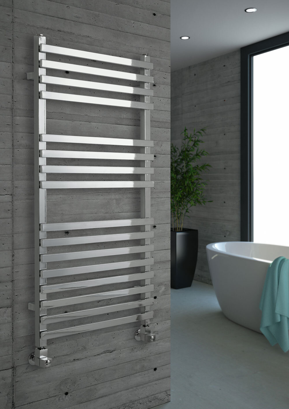 CGI-Bathroom_radiator.jpg