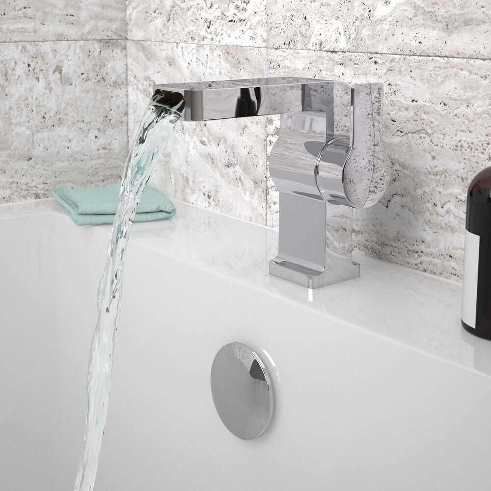 CGI-Bathroom-mixer-bath-tap.jpg