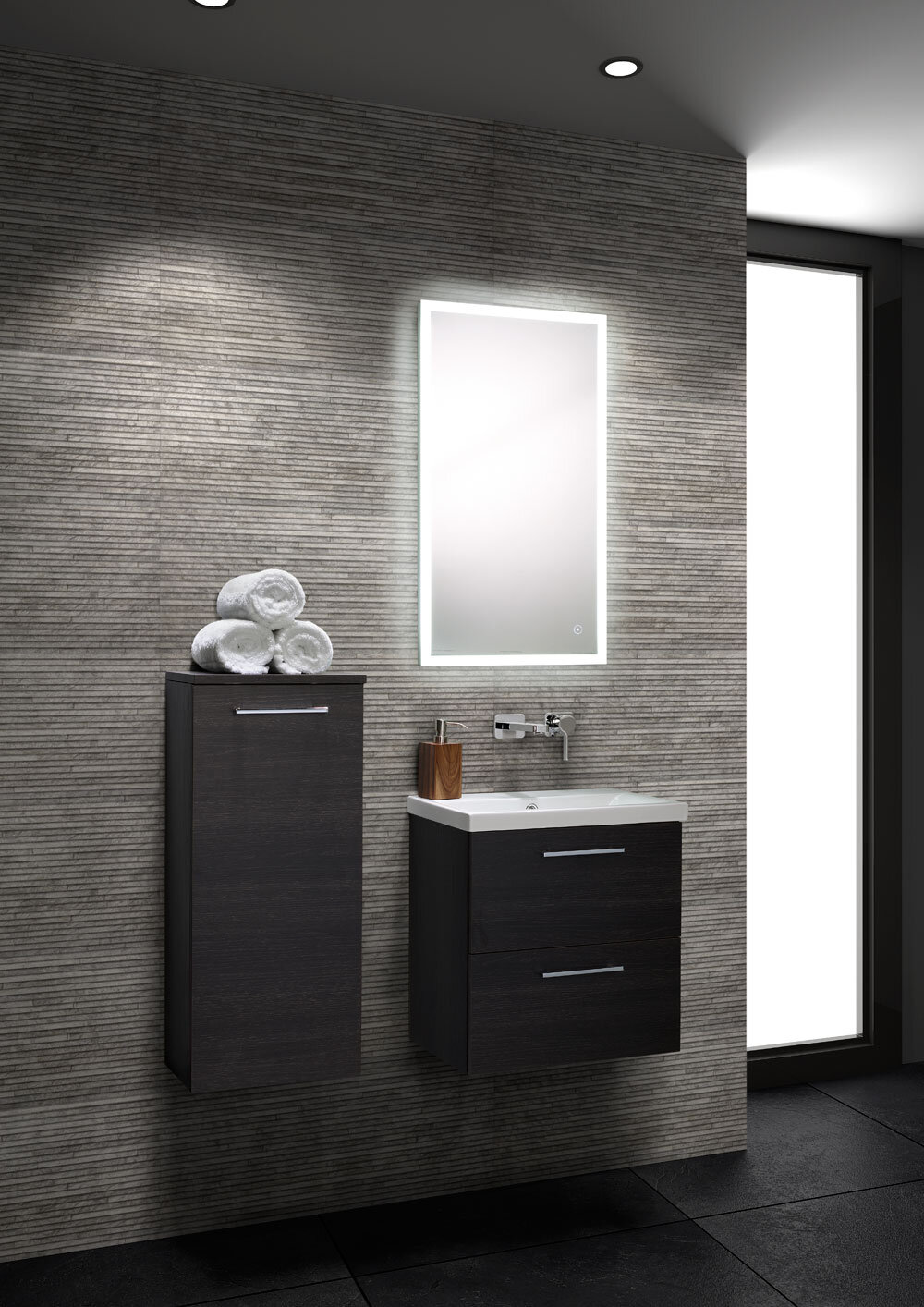 CGI-Bathroom-wall-hung-sink-unit-mirror-and-cabinet.jpg