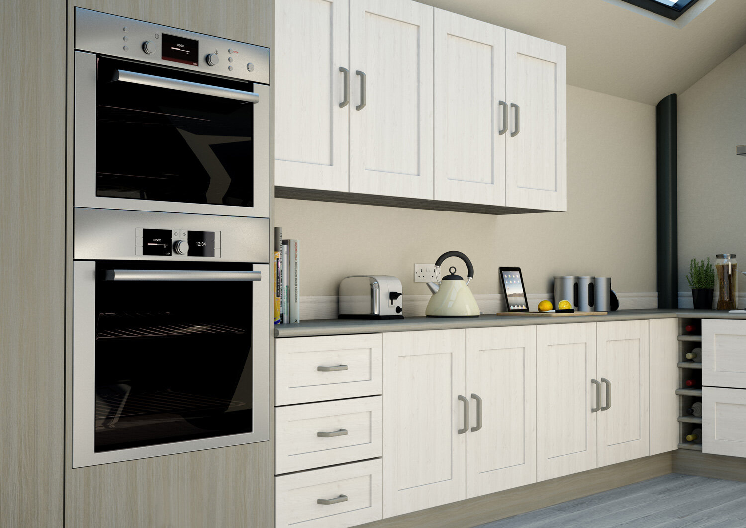 CGI-Kitchens-Example-9.jpg
