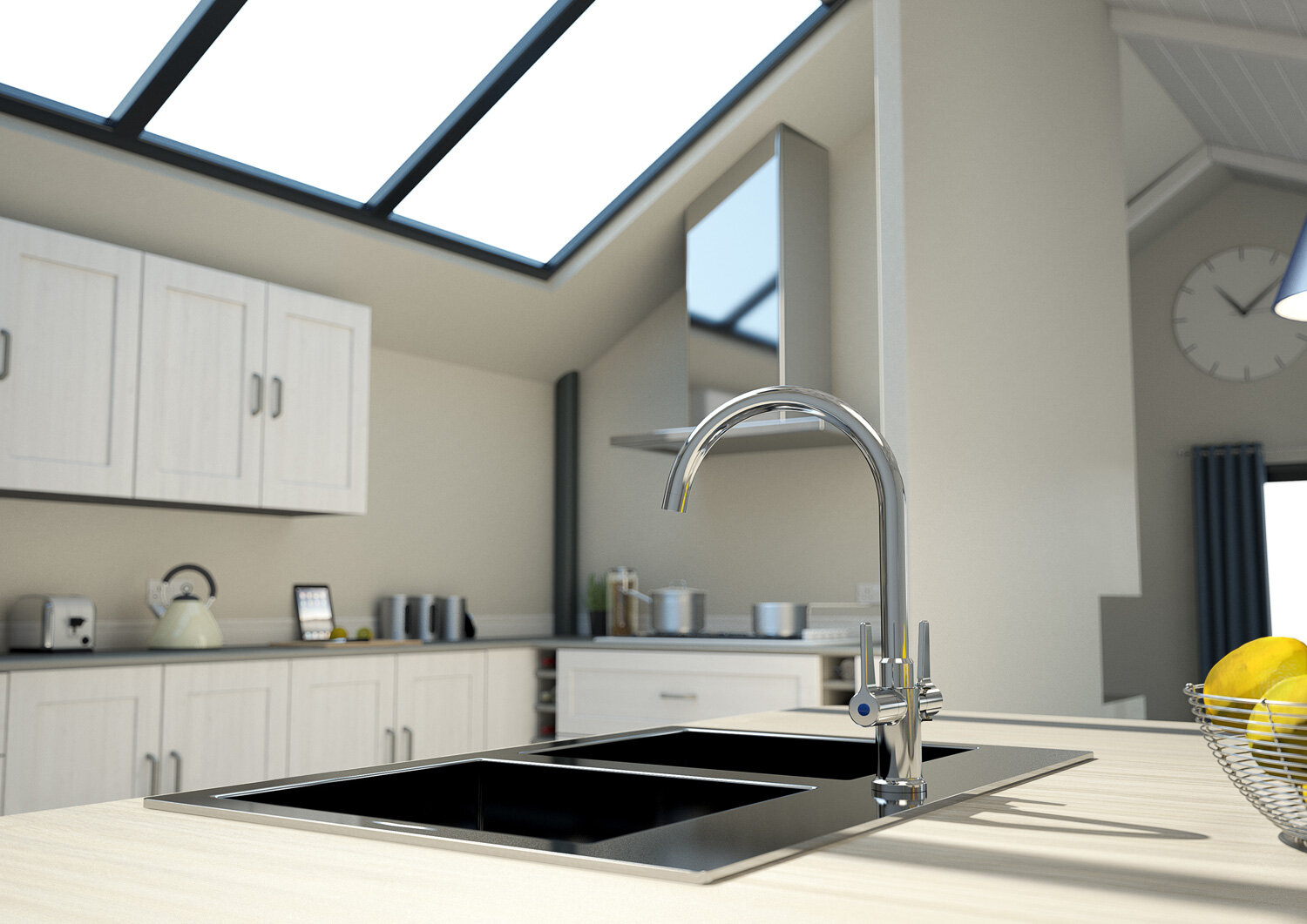 CGI-Kitchens-Example-6.jpg