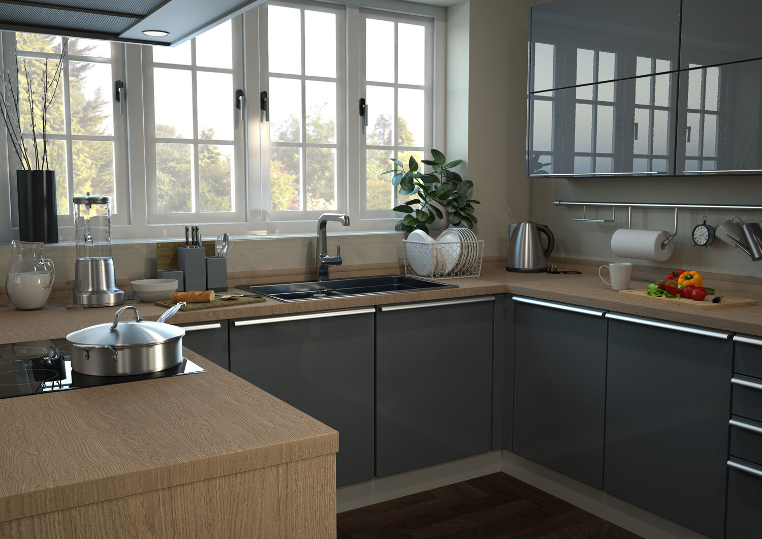 CGI-Kitchens-Example-3.jpg