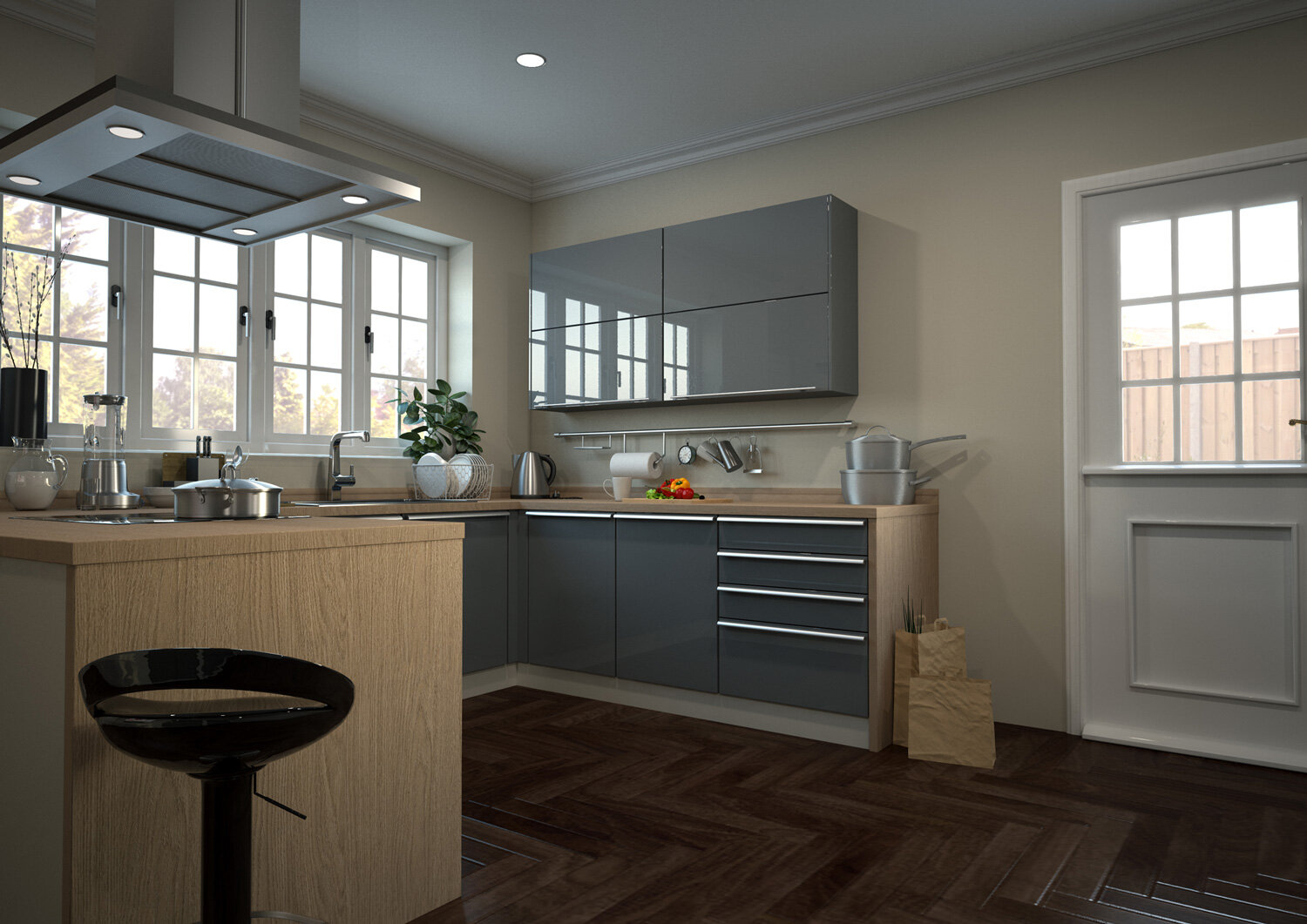 CGI-Kitchens-Example-2.jpg