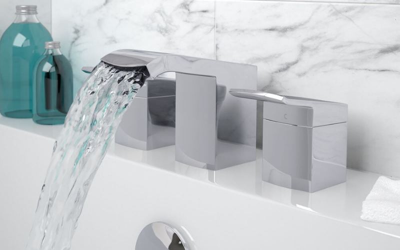 4 Reasons You Should Incorporate CGI Into Your Product Marketing Content Plans.png