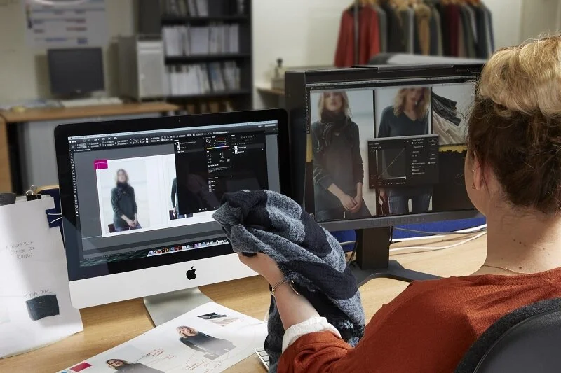 What Are The Benefits Of Image Retouching.jpg