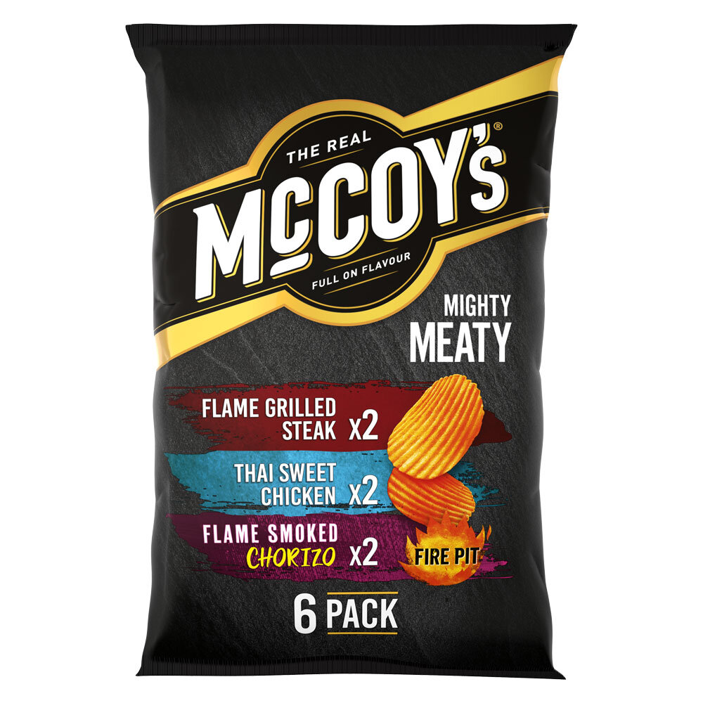 McCoys-Optimised.jpg